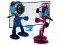 Skype Freetalk Buddy Cam Thumb